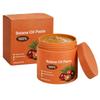 Batana Nourishing Hair Cream, Containing Vitamin E