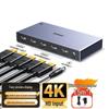 Ugreen 4K HDMI 1x4-splitter