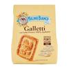 Moulinobianco Galetti Biscuits 350G