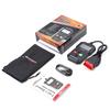 OBD Diagnostic Tool KONNWEI KW590 Car Code Reader Automotive OBD2 Diagnostic Scanner
