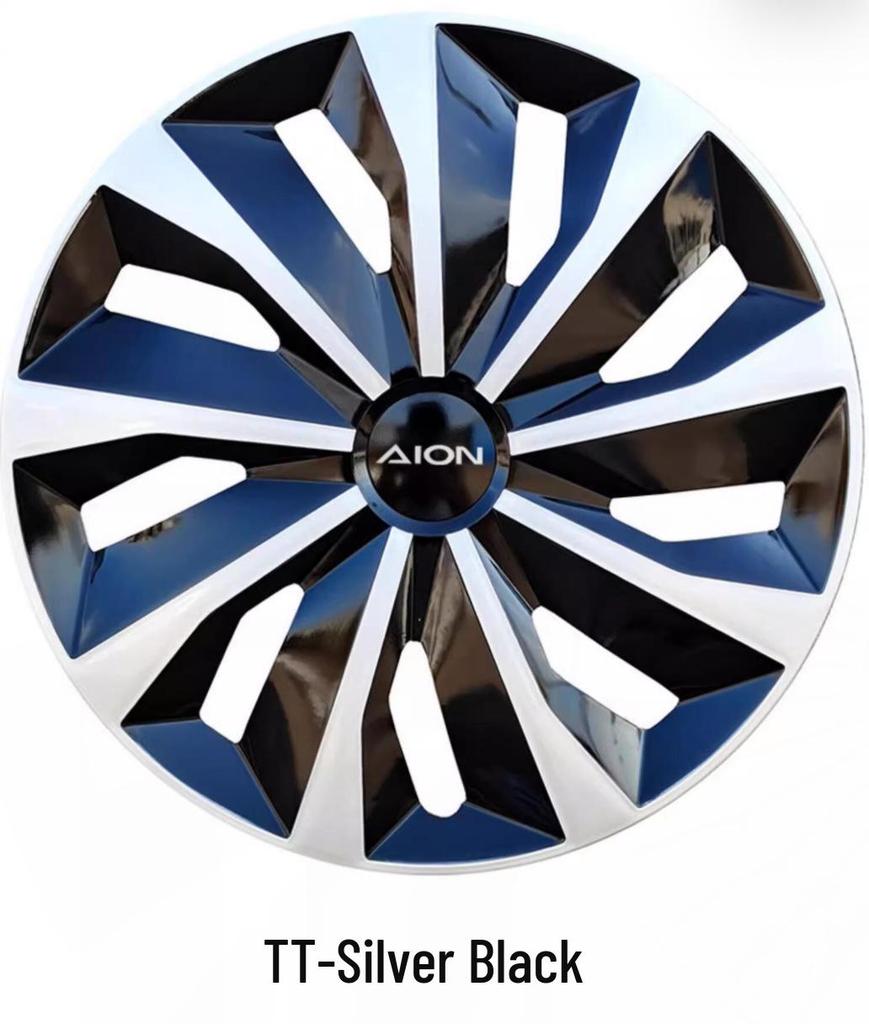 2023 GAC AION Y Plus 70 Wheel Cover, 17-Inch Decorative Shell
