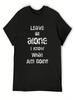 Tops – T-Shirts
