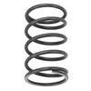 Clutch Spring Assist 555 7022 35lb in High Tensile Strength Replacement For Ford Mustang GT Shelby GT350 Ecoboost