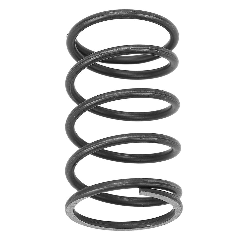 Clutch Spring Assist 555 7022 35lb in High Tensile Strength Replacement For Ford Mustang GT Shelby GT350 Ecoboost