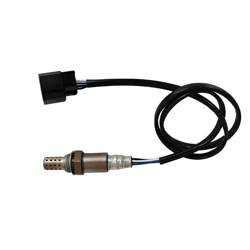 MR507849 MR578494 DOX-0337 DOX0337 o2 oxygen sensor for Mitsubishi 2000-2007 Mitsubishi Pajero Pinin 1.8 2.0L