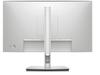 Monitor U2424H 23.8 inches IPS LED FHD(1920x1080)/16:9/HDMI/DP/USB-C/USB/3Y