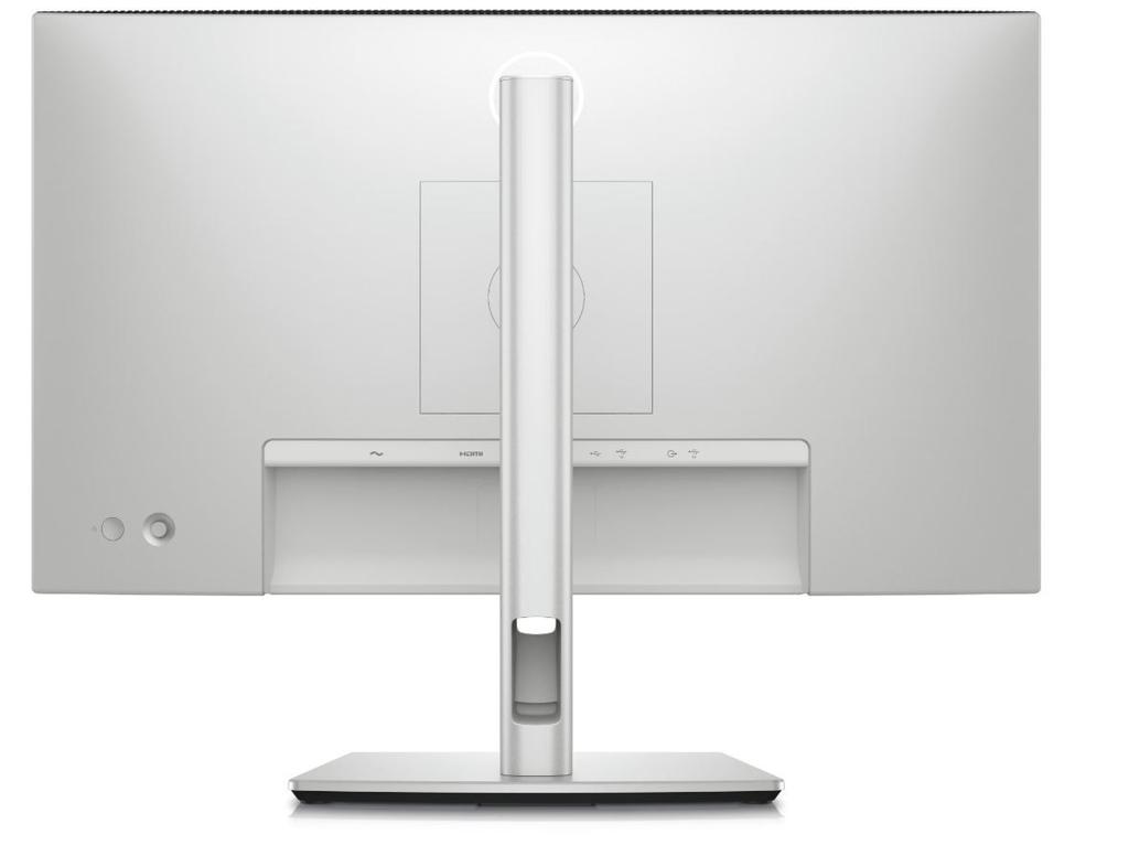 Monitor U2424H 23.8 inches IPS LED FHD(1920x1080)/16:9/HDMI/DP/USB-C/USB/3Y