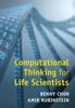Bok Computational Thinking for Life Scientists