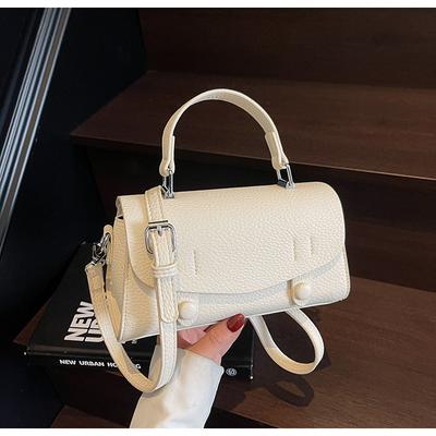 Dámské kabelky – Kabelky přes rameno