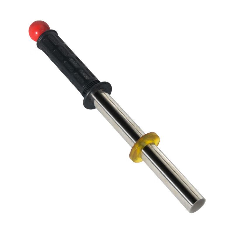 Industrial Strong Magnetic Bar