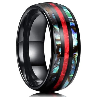 Anillos – Anillos para hombres