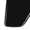 Dynamic LED Front Fender Side Marker Lights Fit For 05/06-10 Hummer H3/09-10 H3T