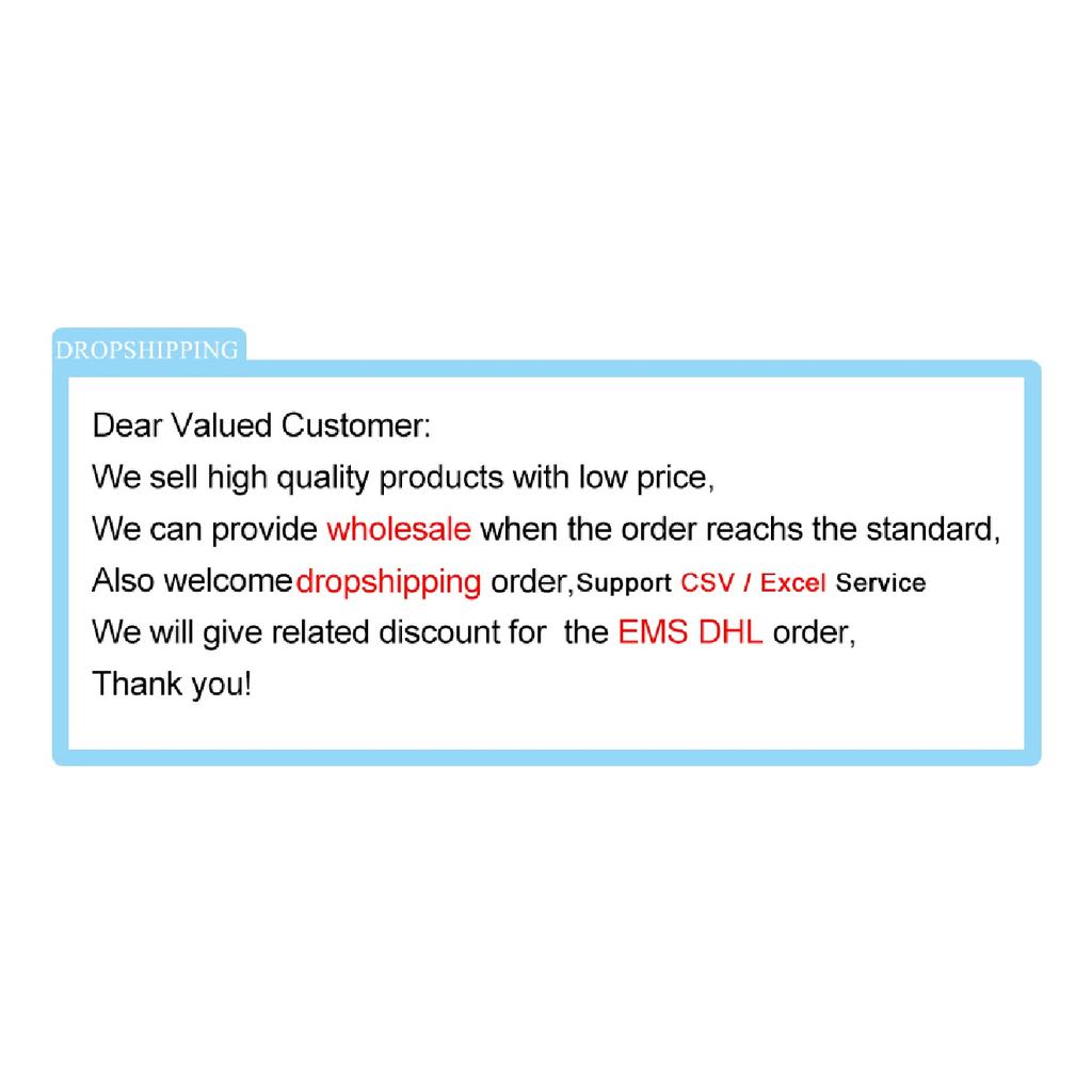 Patelnia do grillowania Nieprzywierająca patelnia do naleśników Wielofunkcyjna kuchenka indukcyjna okrągła na zewnątrz Camping Naczynia do pieczenia w kuchni Pan/uchwyt