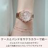 xC Watch [CITIZEN] FB1405-58A Women's