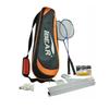 Badminton – Badmintonset