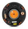 JBL STAGE 280C Two-way 8″ Ceiling Speaker (200mm), JBL by HARMAN