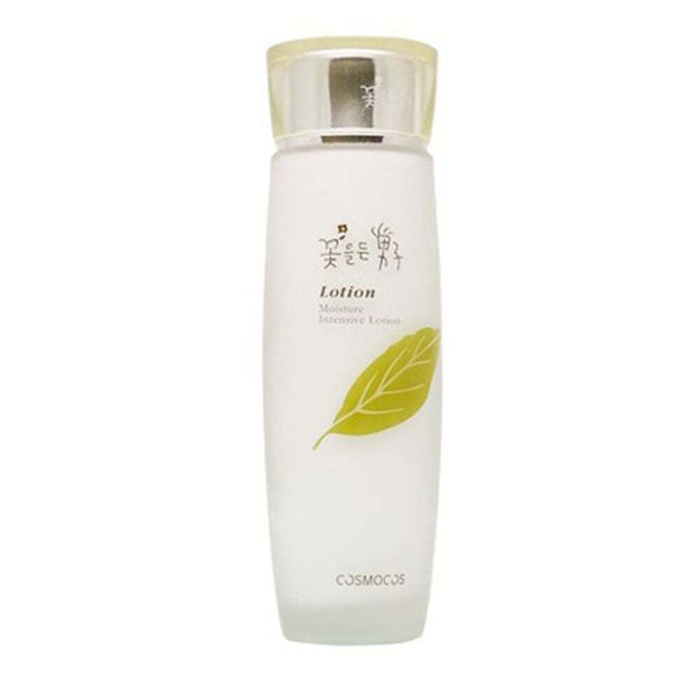 Man with Flowers Women s Lotion 150ml Women s Cosmetics Women s Lotion Women s Cosmetics Women s Lotion Emulsion [WFJ9G6Z_251103] Single product