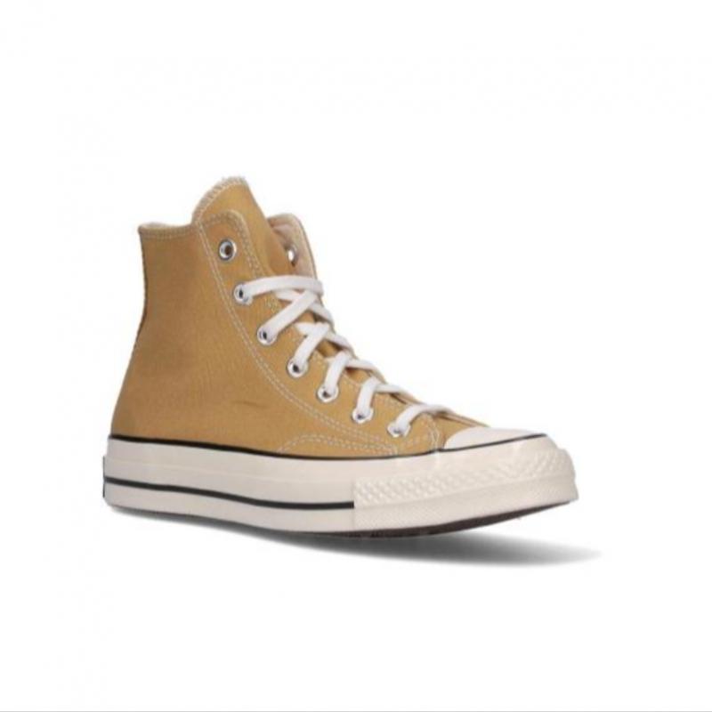 Converse Chuck 70 Dune Scape A04590c