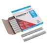 Arrow Heavy Duty Staples (Pack of 1250)