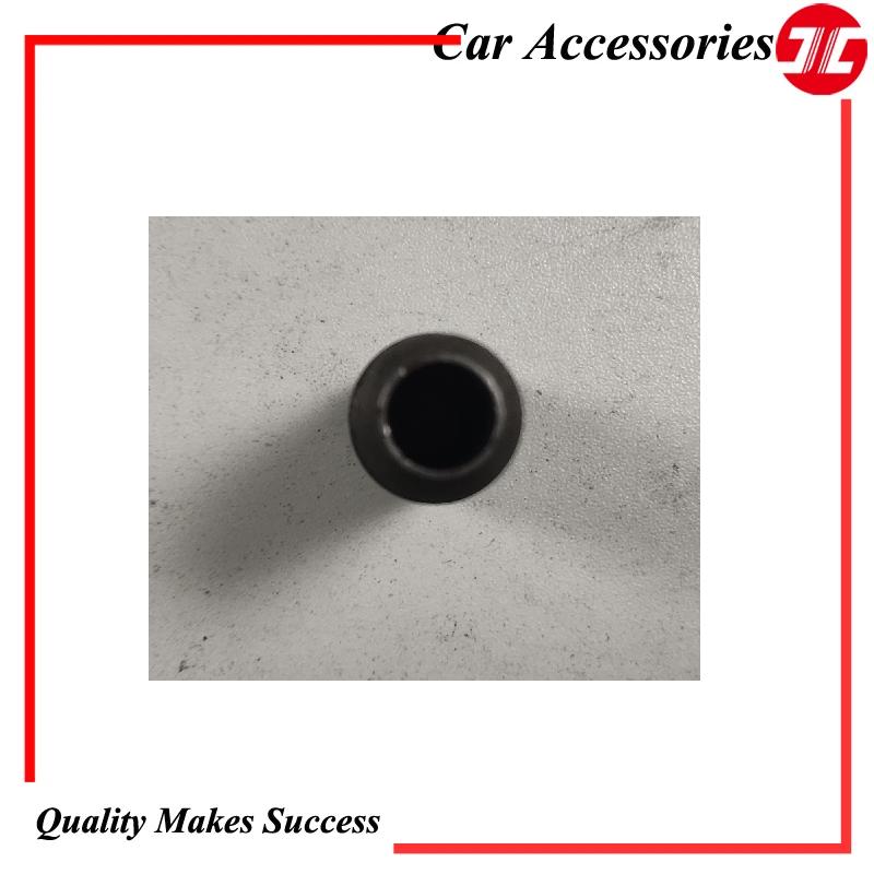 

Genuine Valve Guide 1003104BBBX For JMC Shunda & Kaiyun & Baodian Auto Spare Parts