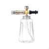 1000ml High Pressure Sprayer Tool for Window And Car Washing Needs