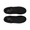 Undefeated X Nike Dunk Low Dunk Vs AF1 Unisex Sneakers Black DO9329-001