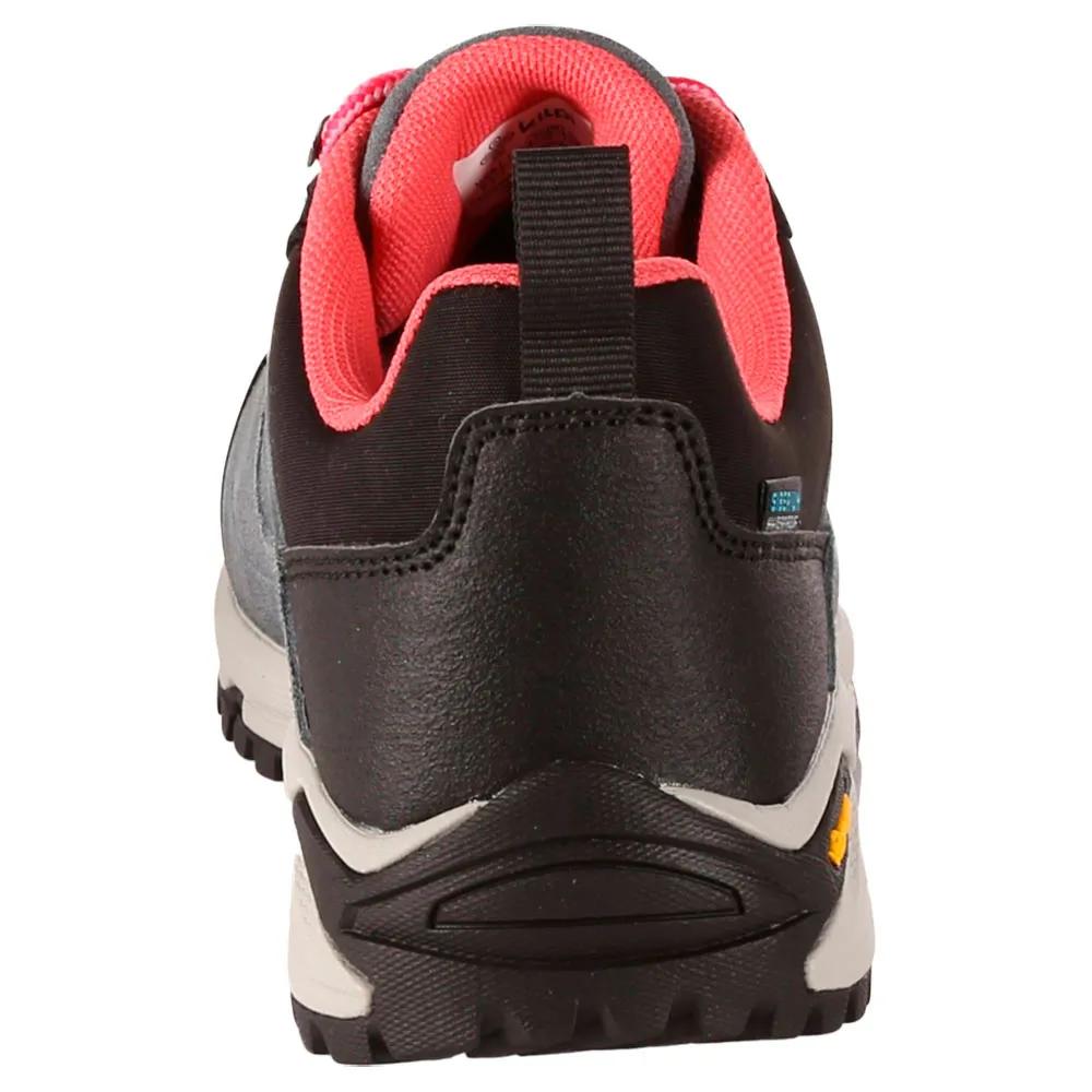 Kilpi Ботинки для хайкинга Anak Low WP