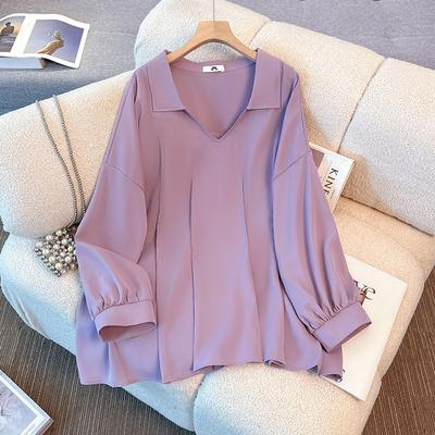Tops – Bluse e camicie