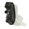 Original Style Coolant Expansion Tank Suits Classe A W176 Without Top Directly Attach Simple Arrange