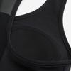 Nike SportS Bra Women S SwooSh Front Zipper SportS Bra Fn2732 010 S2410