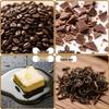 Panela Turca para Café e Leite em Aço Inoxidável - 1 Peça