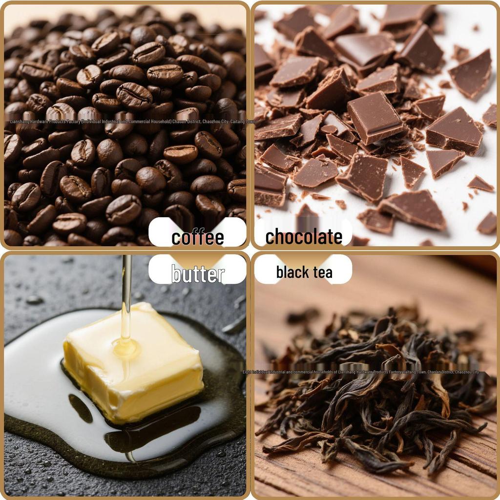 Panela Turca para Café e Leite em Aço Inoxidável - 1 Peça