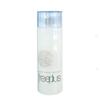 freeplus Moisturizing Repair Gentle Toner