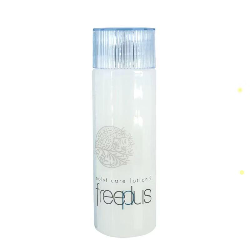 freeplus Moisturizing Repair Gentle Toner