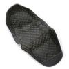 For ZONTES 350E ZT350E Motorcycle ZT 350 E Seat Bucket Pad Storage Box Pad Cargo Luggage Trunk Protector Cover