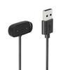 Smartwatch Charger Cable Power Adapter Charge Cord Magnetic Fast Charging Line Dock Station for Amazfitbip3