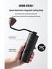 Cross-border Hand-cranked Manual Coffee Bean Grinder 2.0