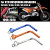 For Husqvarn TE TC For KTM SX XC XCW XCF XCFW SXF EXC EXCF 250 300 350 450 2011-2016 Motorcycle Kick Start Starter Lever Pedal
