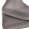 Copriscarpe in Silicone per Attività all'Aperto