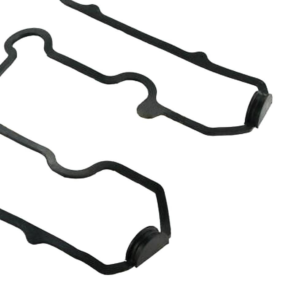 Motorcycle Cylinder Head Cover Gasket Kit For YAMAHA XJR1200 94-98 XJR1300 98-13 FJ1100 84-93 FJ1200 84-93 XJR 1200 1300 FJ 1100