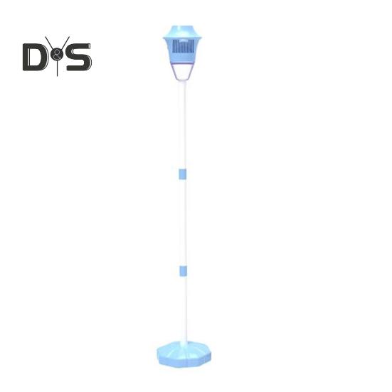 Seifenblasenmaschinenständer, Automatischer Seifenblasenmacher mit Nachtlicht und Musik, Vertikale Seifenblasenmaschine für den Außenbereich für Hochzeit, Geburtstag, Picknick, Campingparty