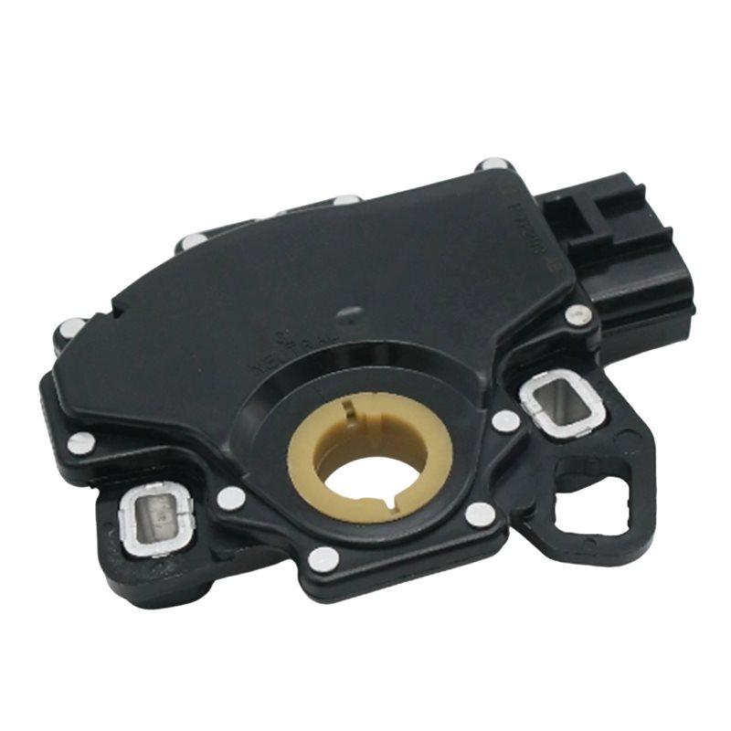 For Ford F150 F250 F7LP-7F293-AA F7LP7F293AA Neutral Safety Switch Transmission Gear Shift Switch