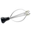 Hands Remover for Remove Wrist Watch Pocket Watch Hands Watch Repair Kit Tool Pins Puller Watchmaker Accessories