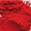Pigment Powercolor Powertex 40 Ml Red