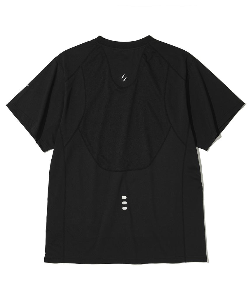 Welteoigseupelimeonteu Erie T-Shirt_Black_Wdt014