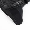 Motorcycle Cycling Riding Knee Pads