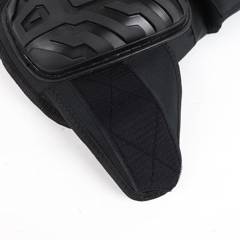 Motorcycle Cycling Riding Knee Pads