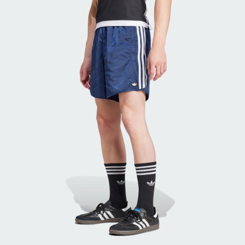 

ADIDAS SHORT IZ3186