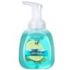 Liushen Refreshing Antibacterial Hand Wash