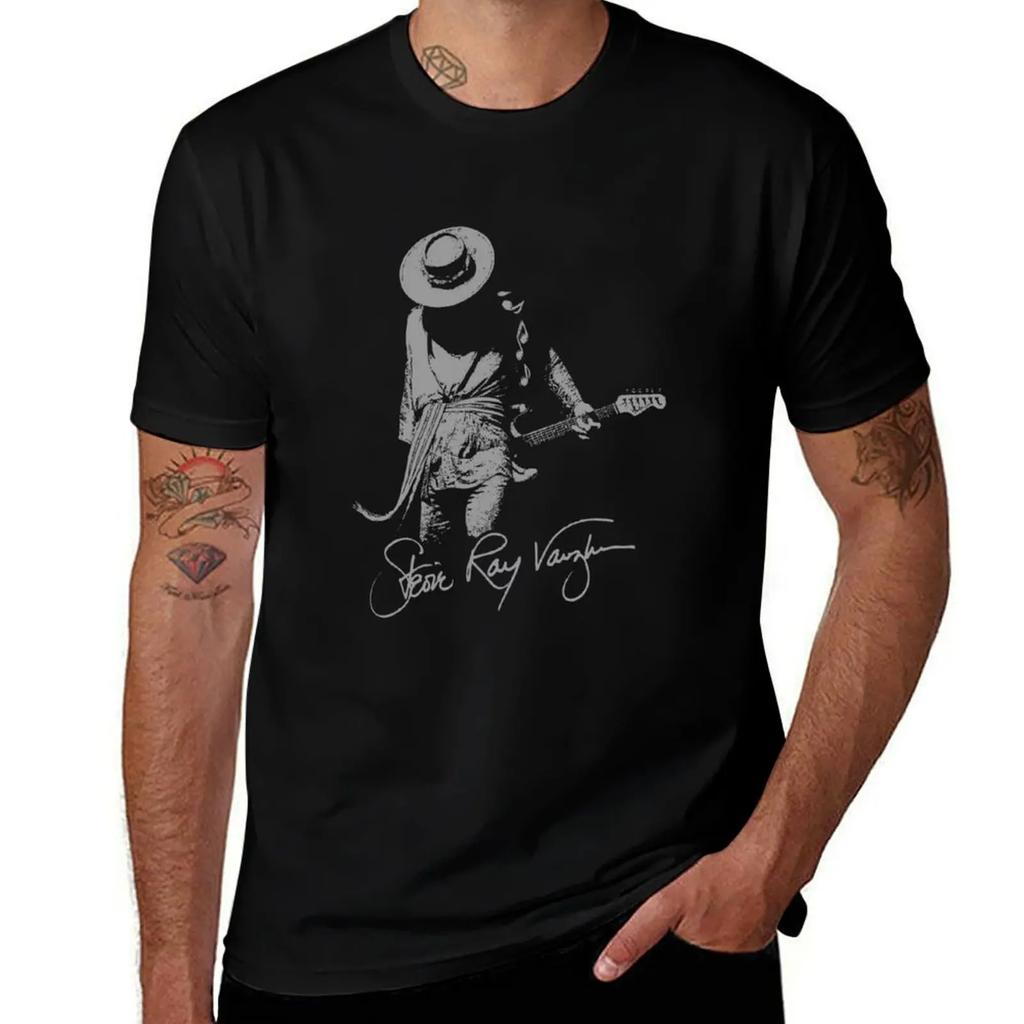In a Field Full of Horses, Be a Unicorn T-Shirt Rapper Graphic Tees Shirts Graphic Tee Graphic Shirts Plus Size Men Clothing